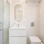 Apartamento Vidamar 2