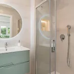 Apartamento Vidamar 2 Conil De La Frontera