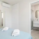 Vidamar 2 Apartamento Conil De La Frontera